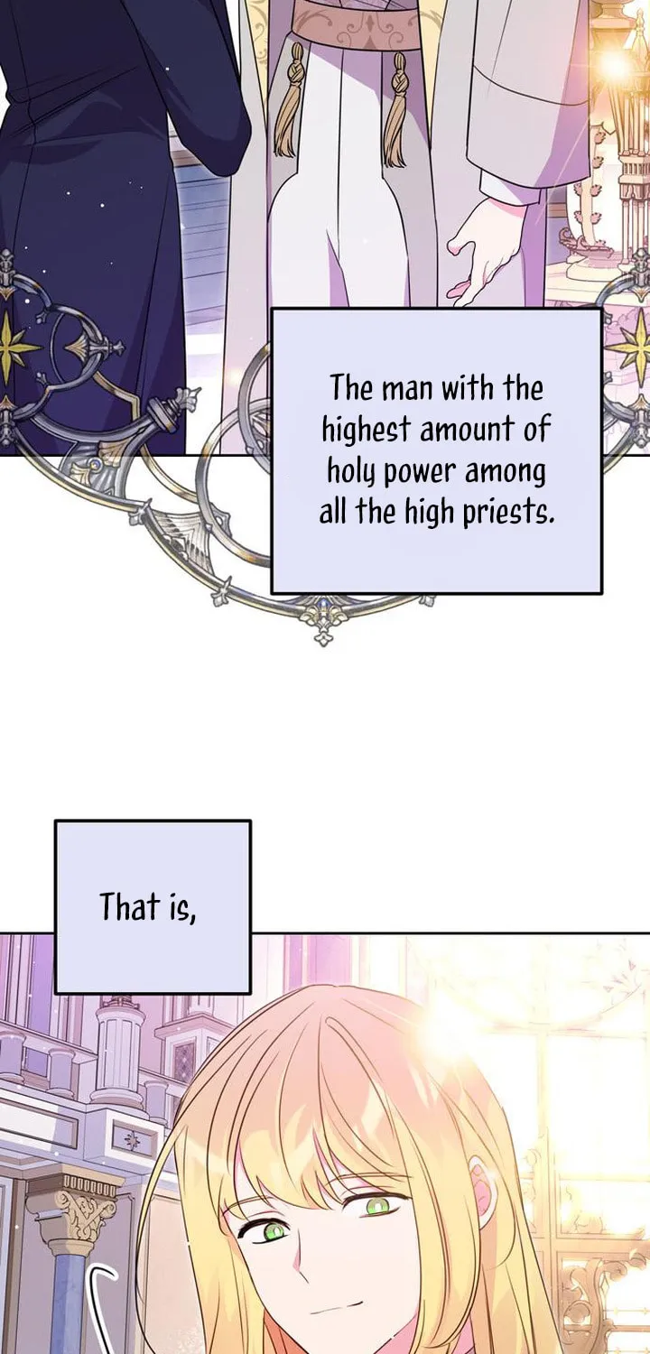 Read My Husband Changes Every Night chapter 7 image 83 on Lezhin