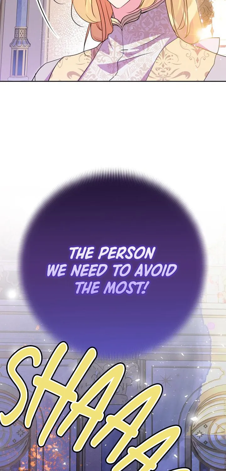 Read My Husband Changes Every Night chapter 7 image 84 on Lezhin