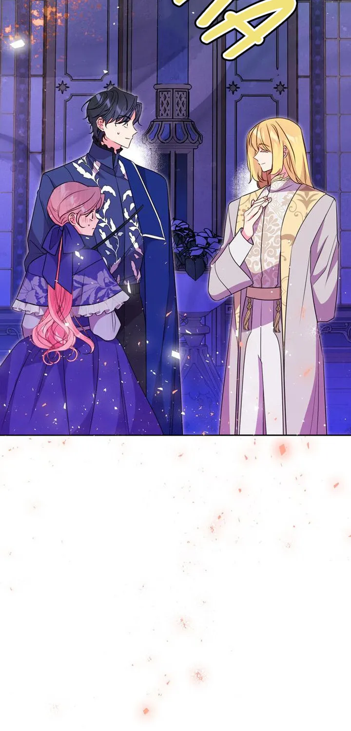 Read My Husband Changes Every Night chapter 7 image 85 on Lezhin