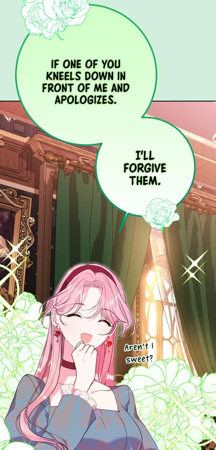 Read My Husband Changes Every Night chapter 7 image 9 on Lezhin