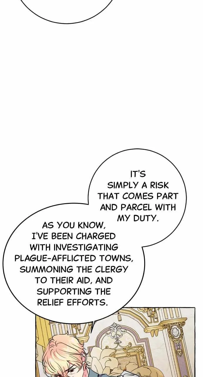 Read My Husband Changes Every Night chapter 70 image 10 on Lezhin