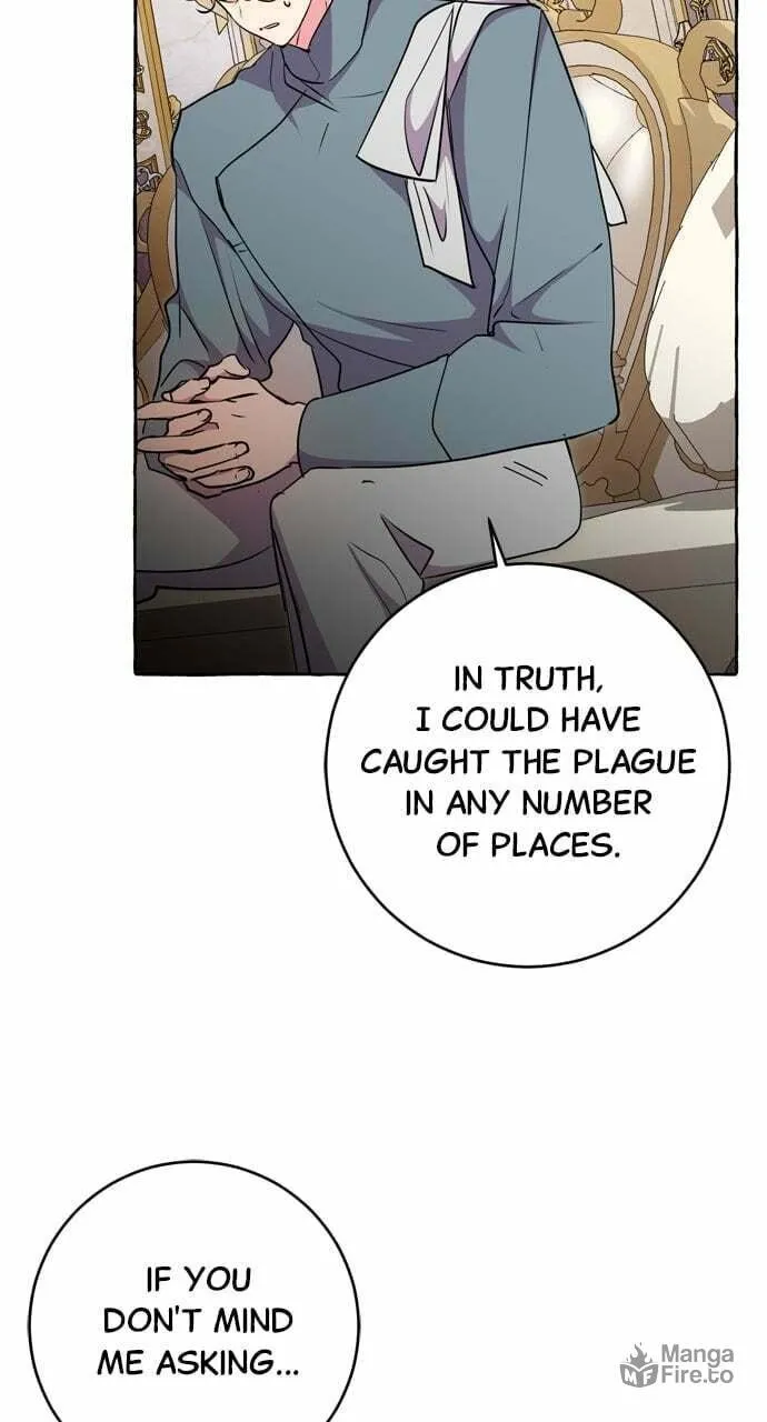 Read My Husband Changes Every Night chapter 70 image 11 on Lezhin