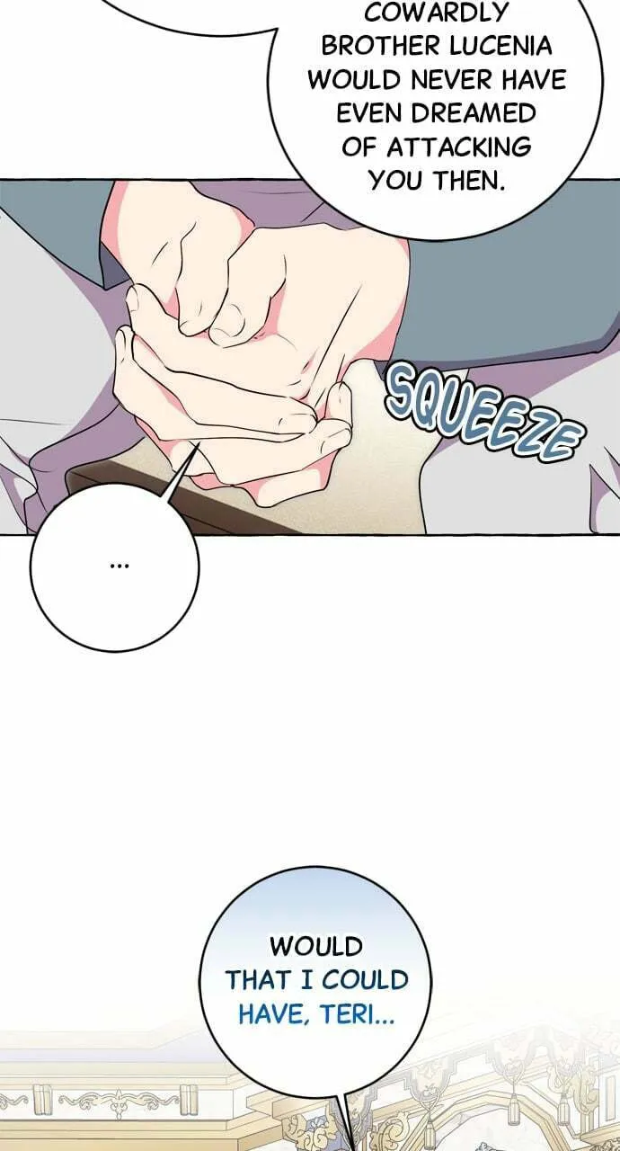 Read My Husband Changes Every Night chapter 70 image 13 on Lezhin