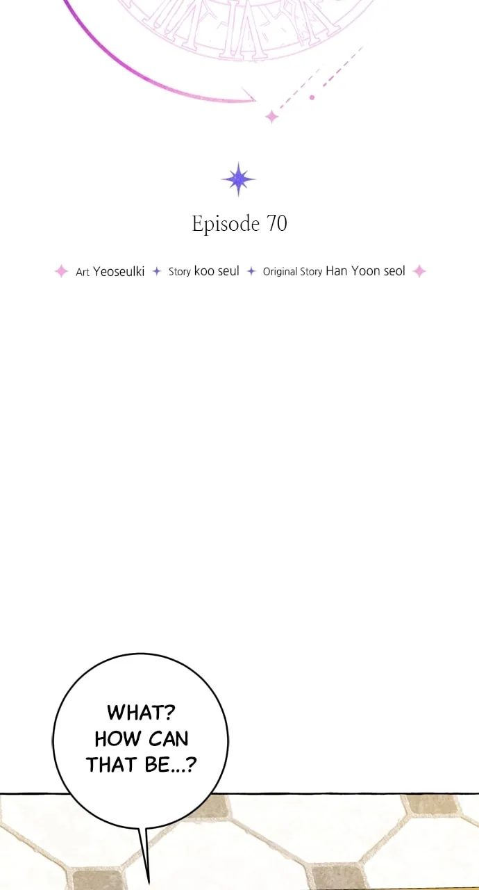 Read My Husband Changes Every Night chapter 70 image 16 on Lezhin