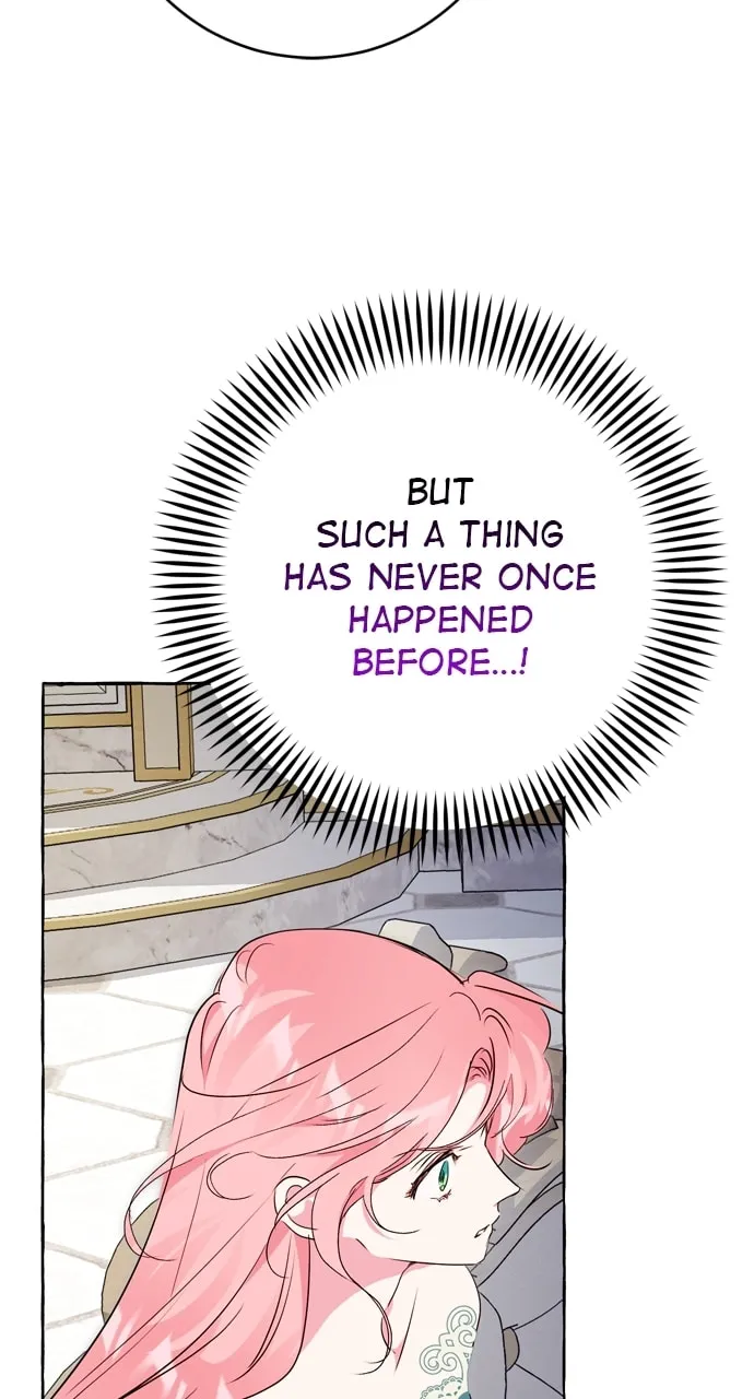 Read My Husband Changes Every Night chapter 70 image 18 on Lezhin
