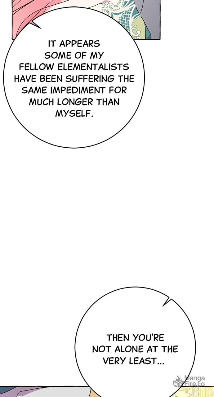 Read My Husband Changes Every Night chapter 70 image 19 on Lezhin