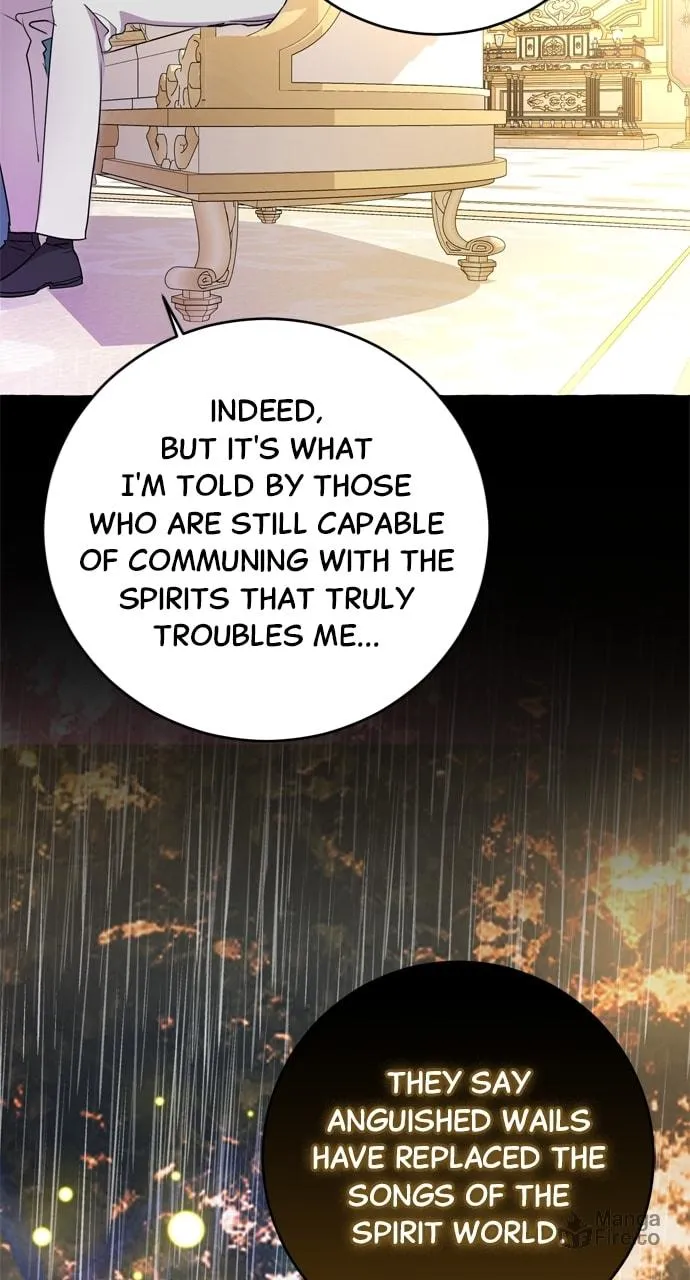 Read My Husband Changes Every Night chapter 70 image 20 on Lezhin