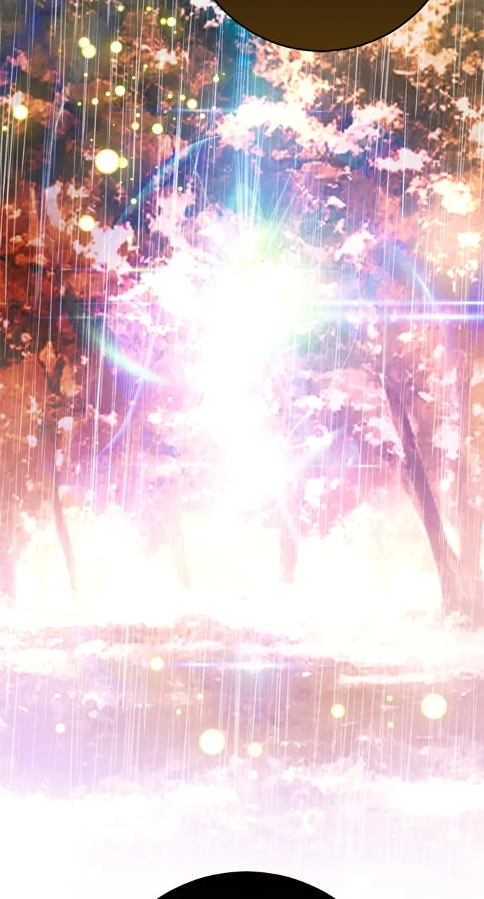 Read My Husband Changes Every Night chapter 70 image 21 on Lezhin