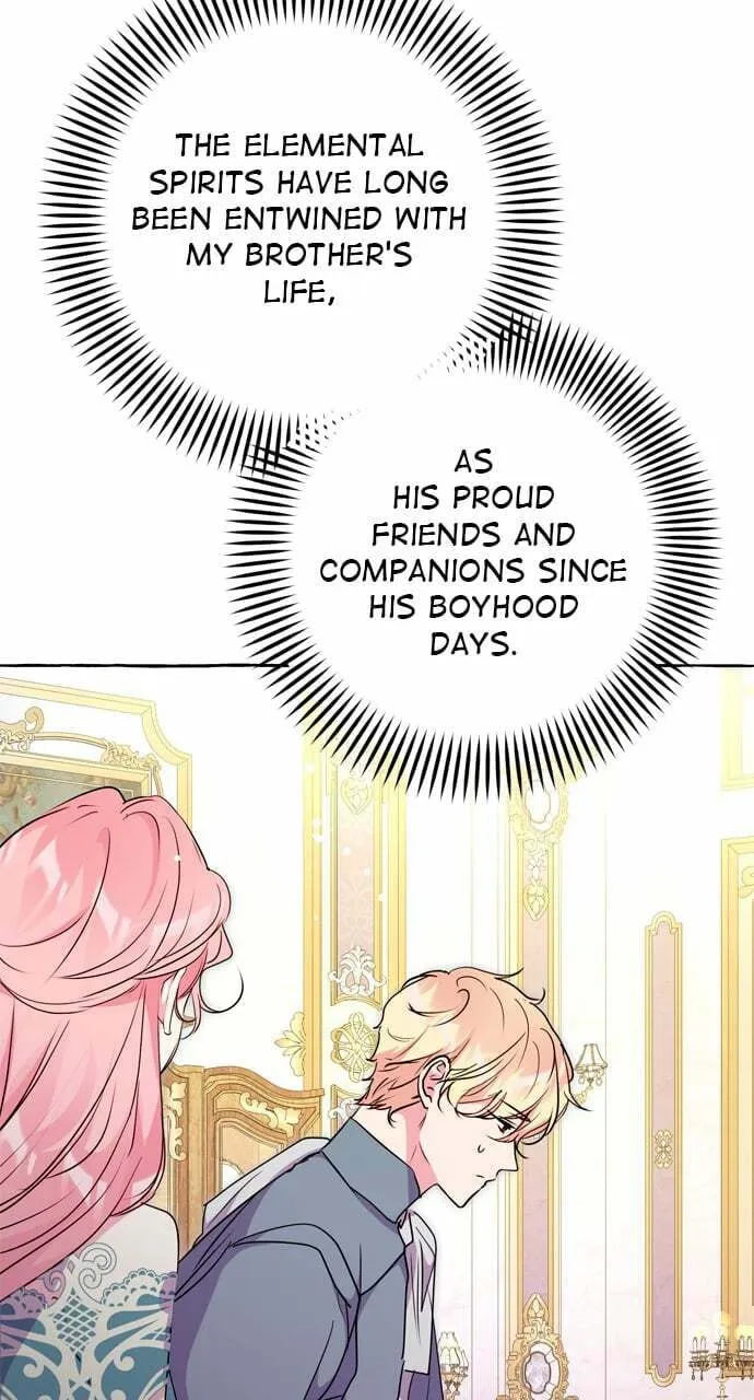 Read My Husband Changes Every Night chapter 70 image 27 on Lezhin