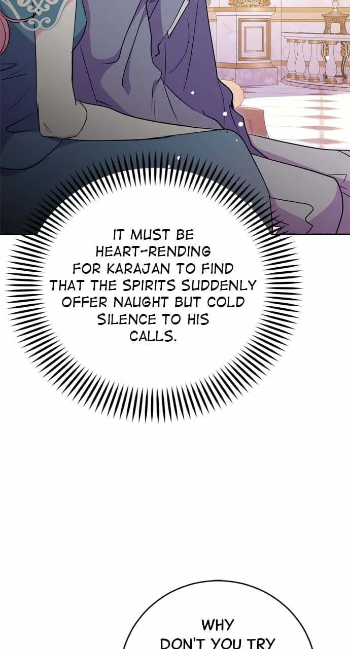 Read My Husband Changes Every Night chapter 70 image 28 on Lezhin