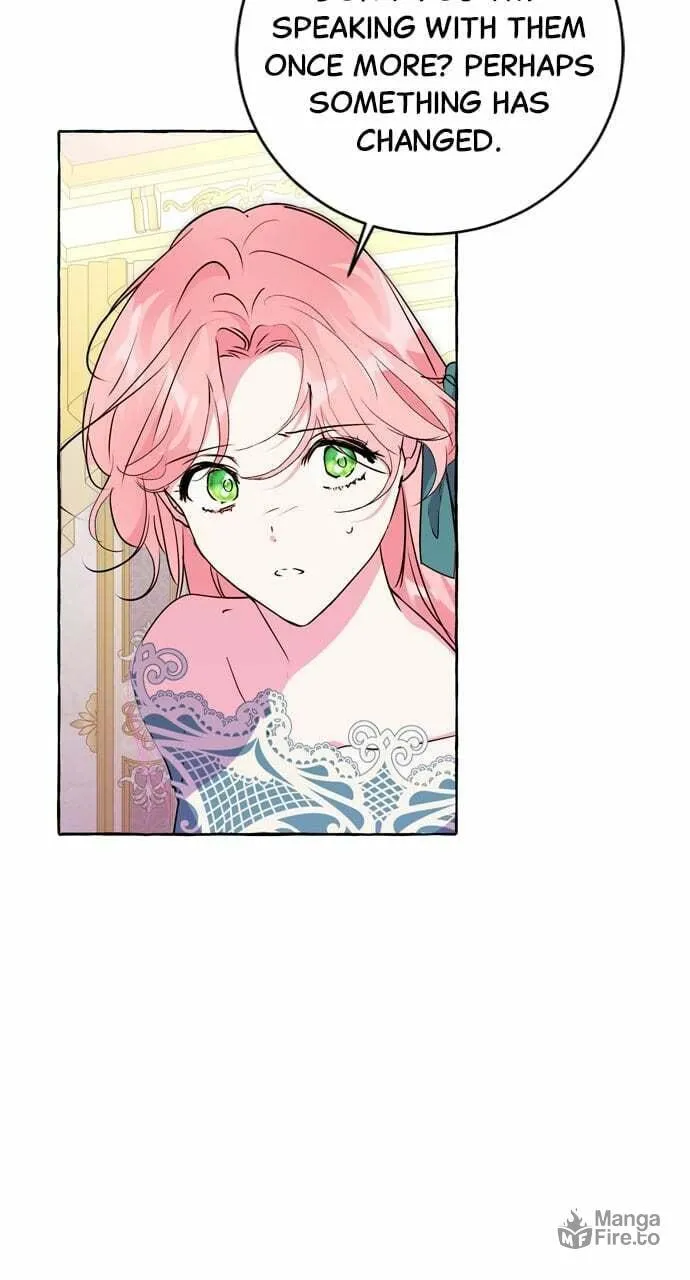 Read My Husband Changes Every Night chapter 70 image 29 on Lezhin