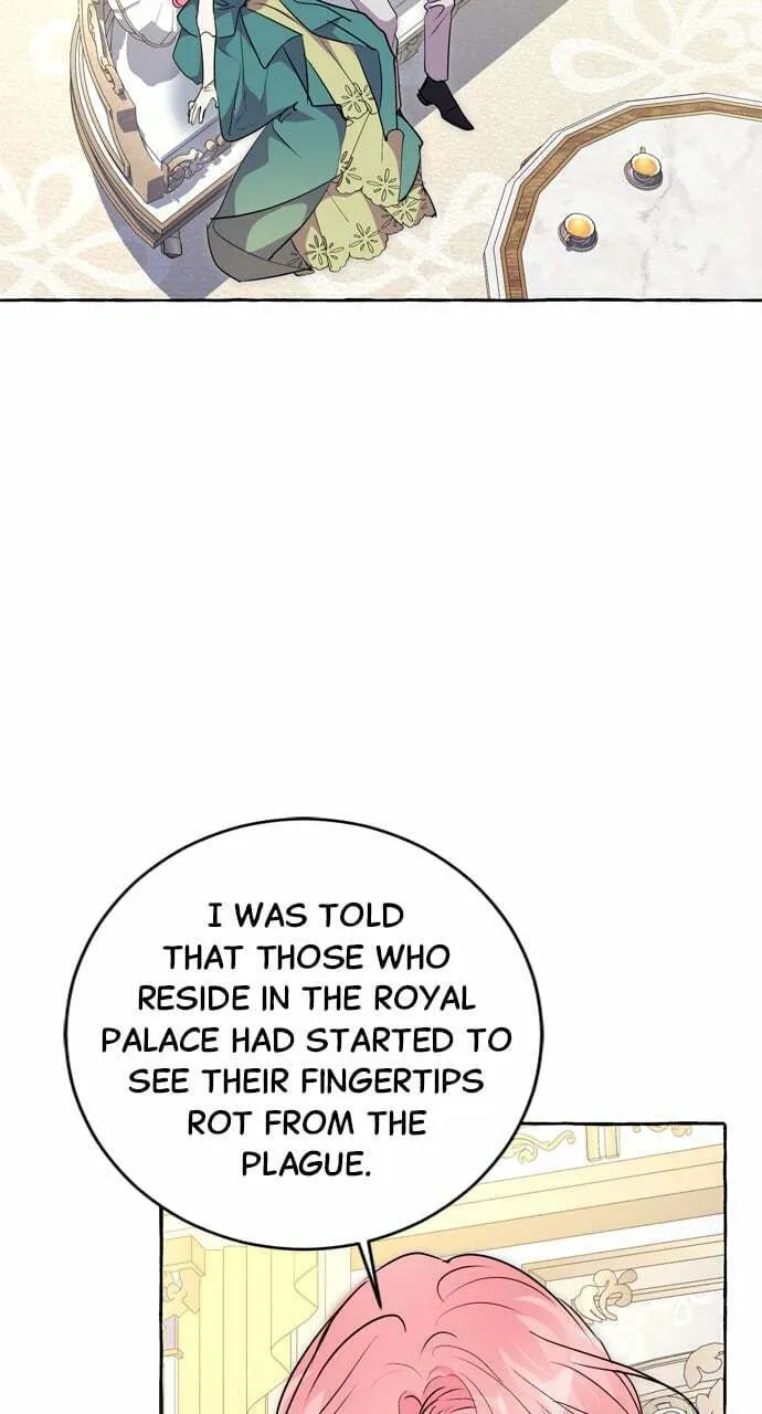 Read My Husband Changes Every Night chapter 70 image 3 on Lezhin