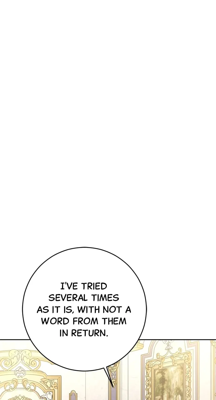 Read My Husband Changes Every Night chapter 70 image 30 on Lezhin