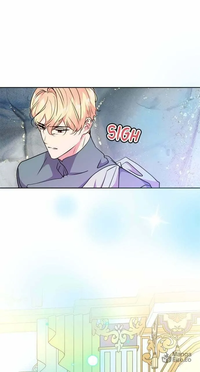 Read My Husband Changes Every Night chapter 70 image 32 on Lezhin