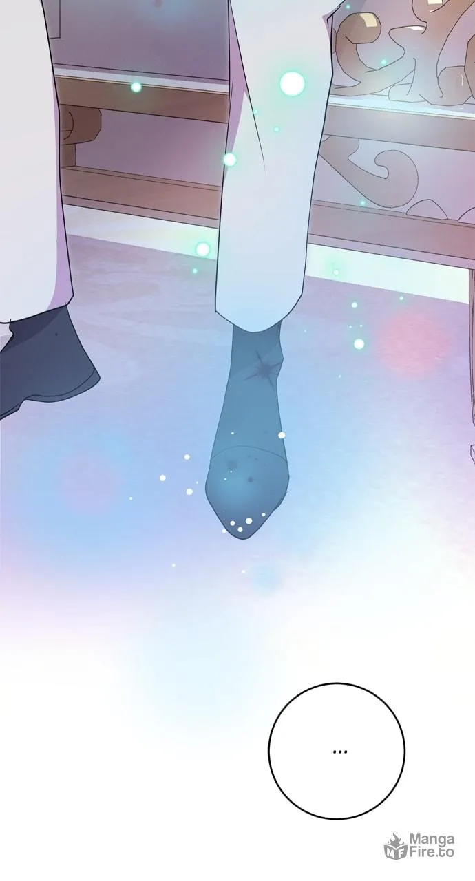 Read My Husband Changes Every Night chapter 70 image 34 on Lezhin