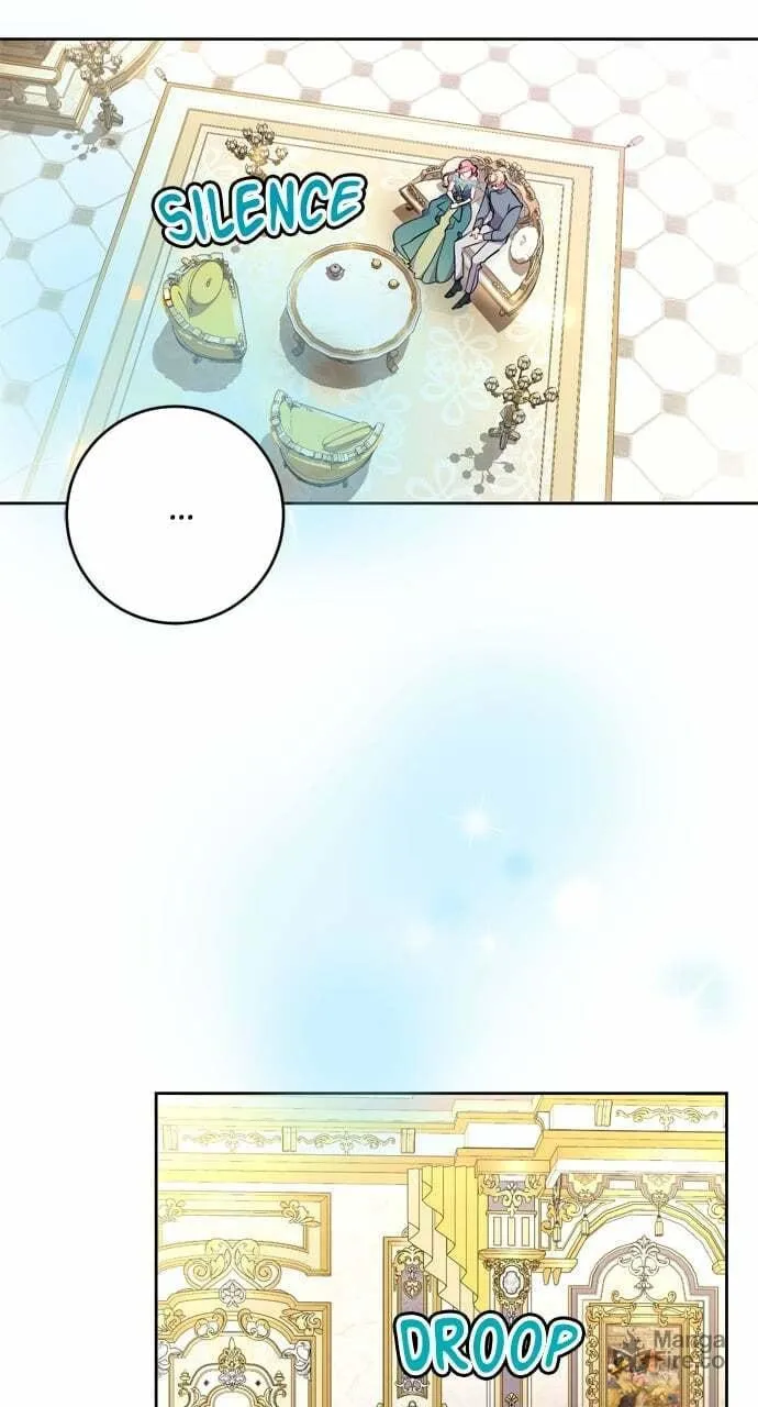Read My Husband Changes Every Night chapter 70 image 35 on Lezhin