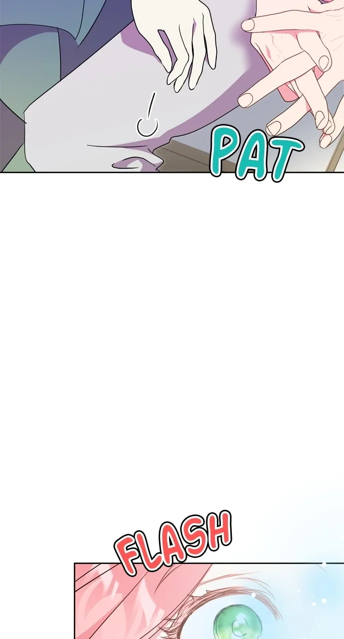 Read My Husband Changes Every Night chapter 70 image 37 on Lezhin