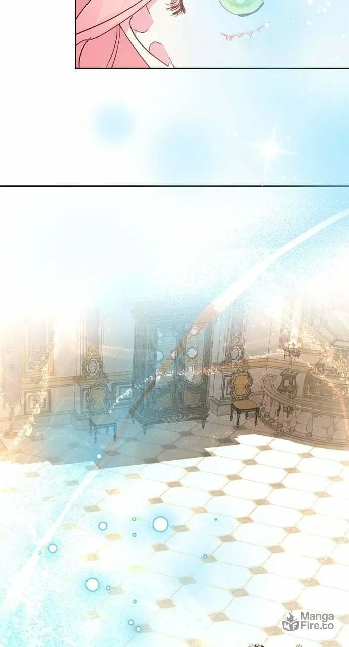 Read My Husband Changes Every Night chapter 70 image 38 on Lezhin