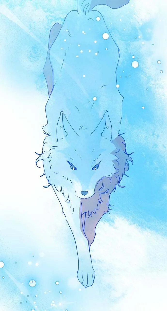 Read My Husband Changes Every Night chapter 70 image 40 on Lezhin