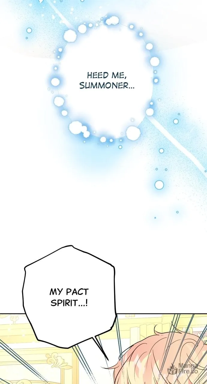 Read My Husband Changes Every Night chapter 70 image 41 on Lezhin