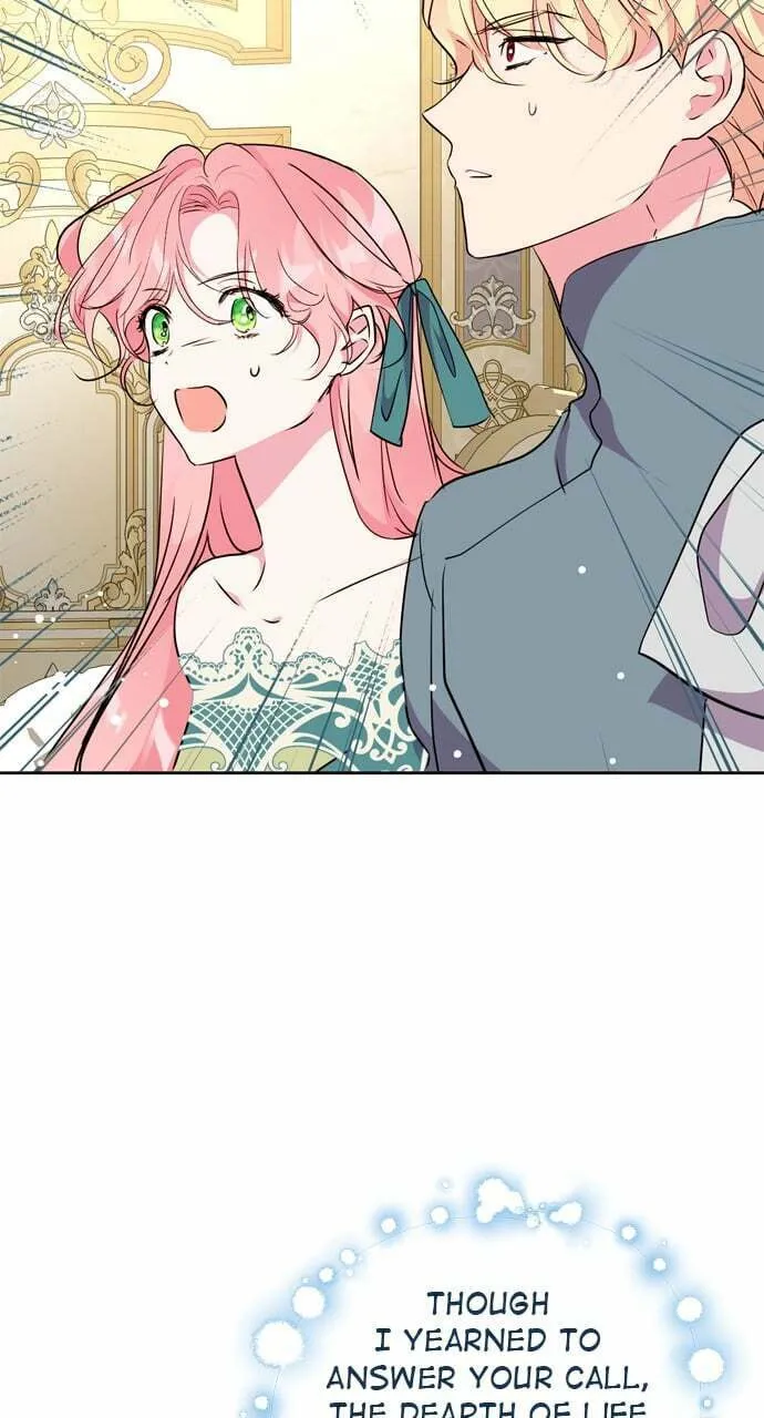 Read My Husband Changes Every Night chapter 70 image 42 on Lezhin