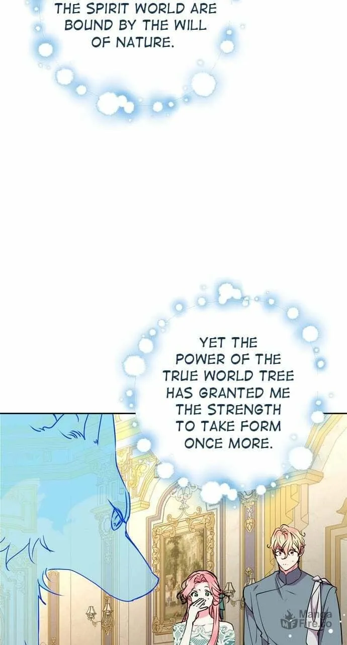 Read My Husband Changes Every Night chapter 70 image 44 on Lezhin