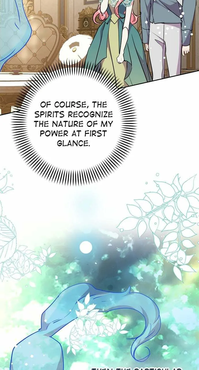 Read My Husband Changes Every Night chapter 70 image 45 on Lezhin