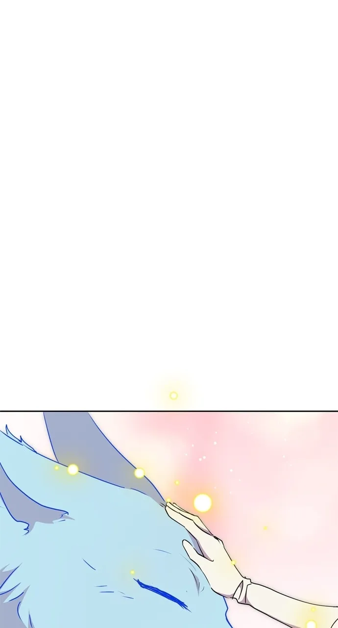 Read My Husband Changes Every Night chapter 70 image 48 on Lezhin