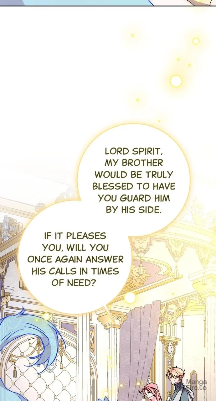 Read My Husband Changes Every Night chapter 70 image 49 on Lezhin