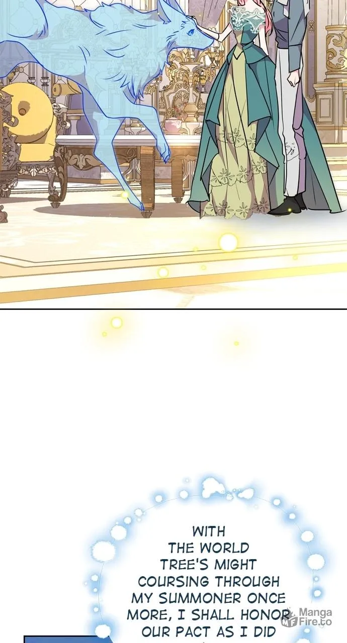 Read My Husband Changes Every Night chapter 70 image 50 on Lezhin