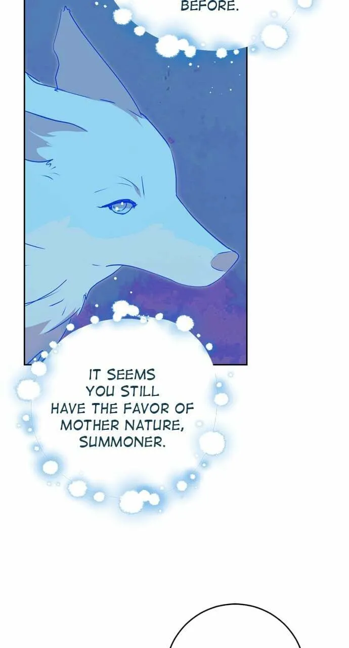 Read My Husband Changes Every Night chapter 70 image 51 on Lezhin