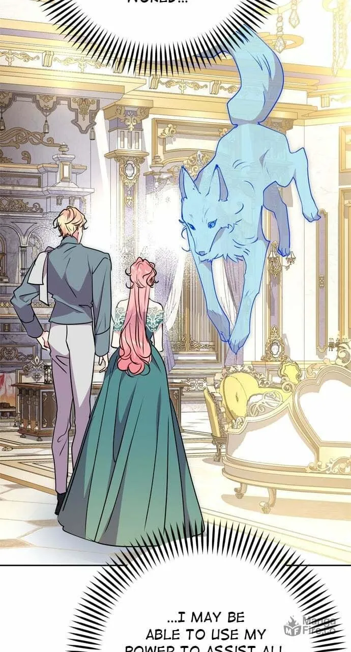 Read My Husband Changes Every Night chapter 70 image 53 on Lezhin