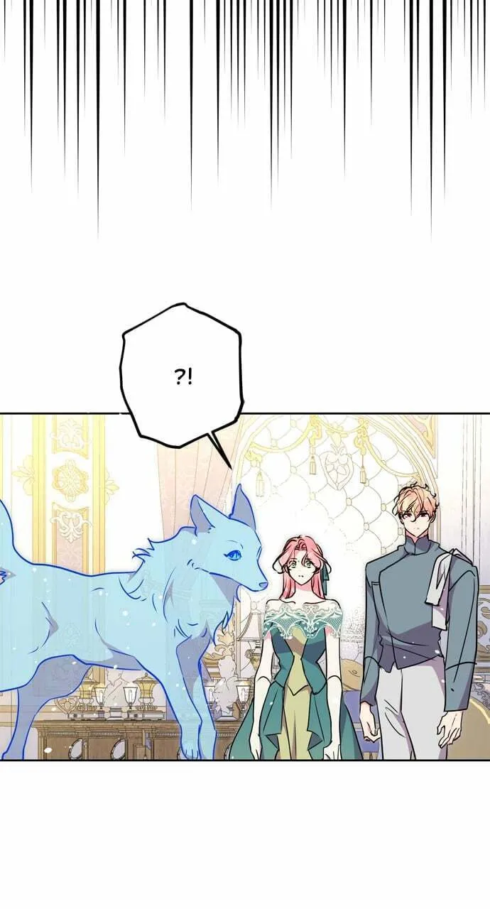 Read My Husband Changes Every Night chapter 70 image 55 on Lezhin