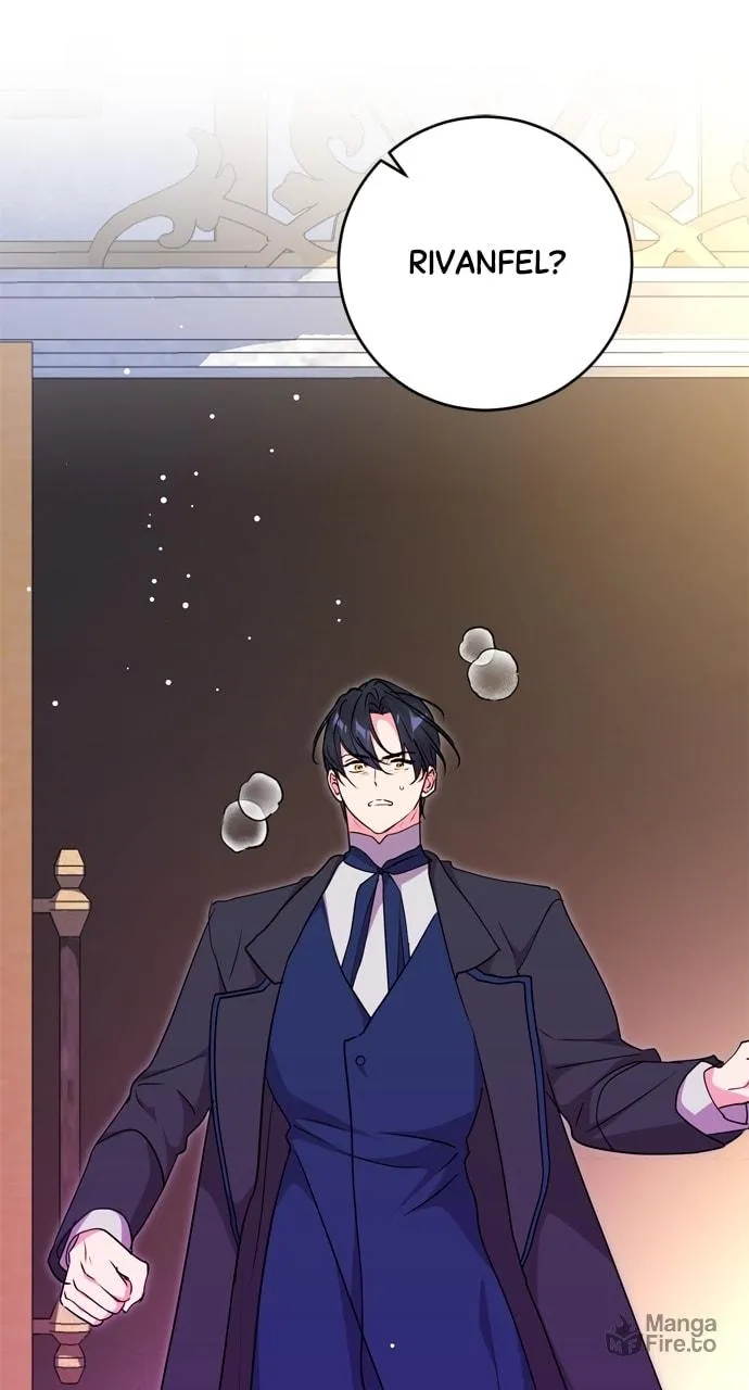 Read My Husband Changes Every Night chapter 70 image 56 on Lezhin