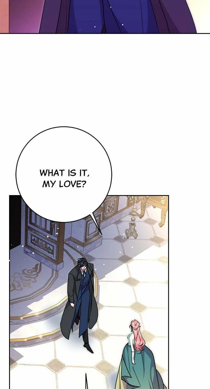Read My Husband Changes Every Night chapter 70 image 57 on Lezhin