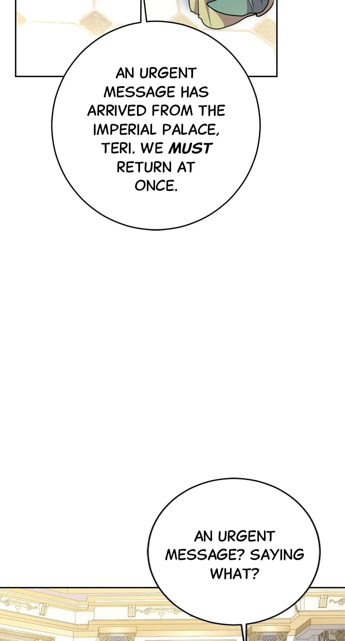 Read My Husband Changes Every Night chapter 70 image 58 on Lezhin