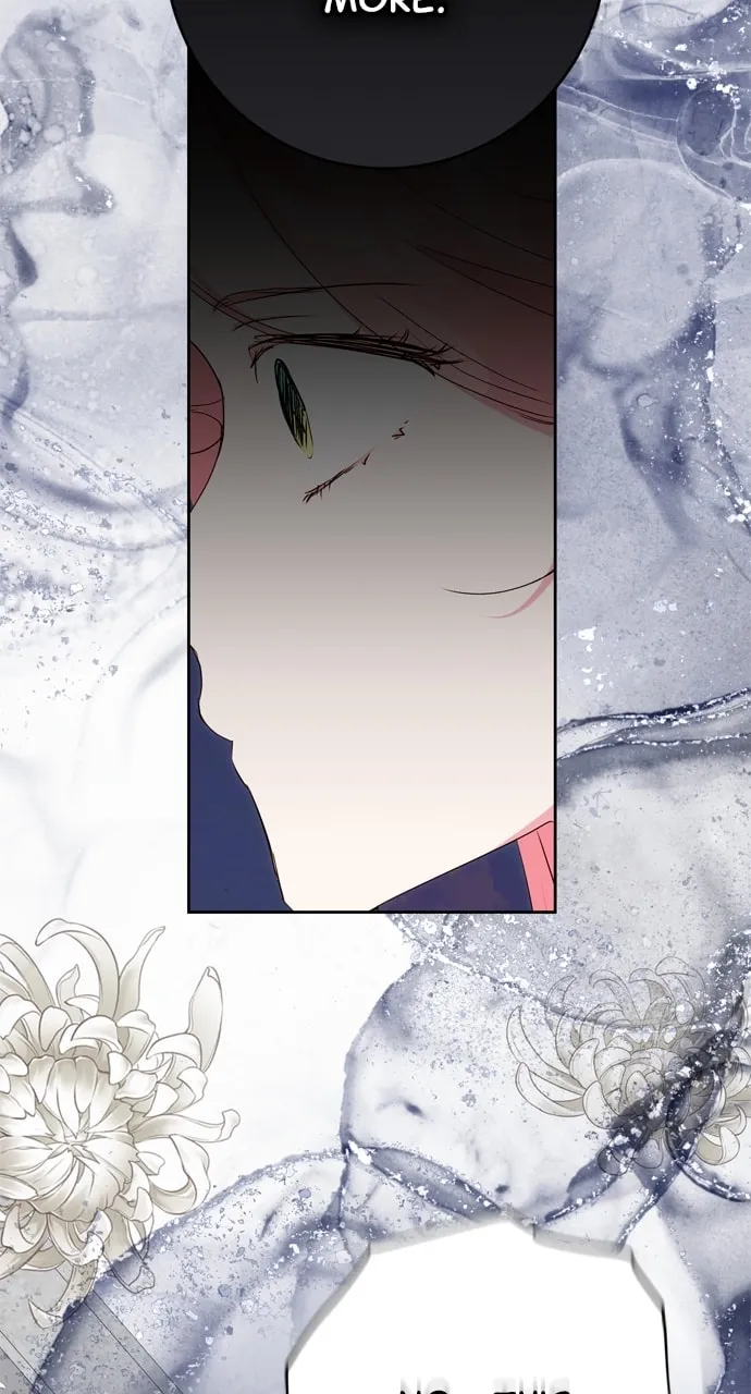 Read My Husband Changes Every Night chapter 70 image 60 on Lezhin