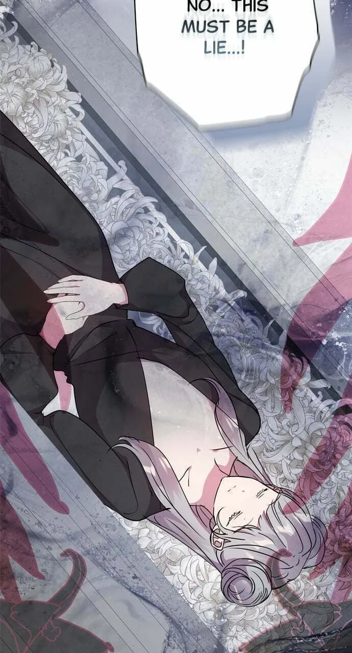 Read My Husband Changes Every Night chapter 70 image 61 on Lezhin
