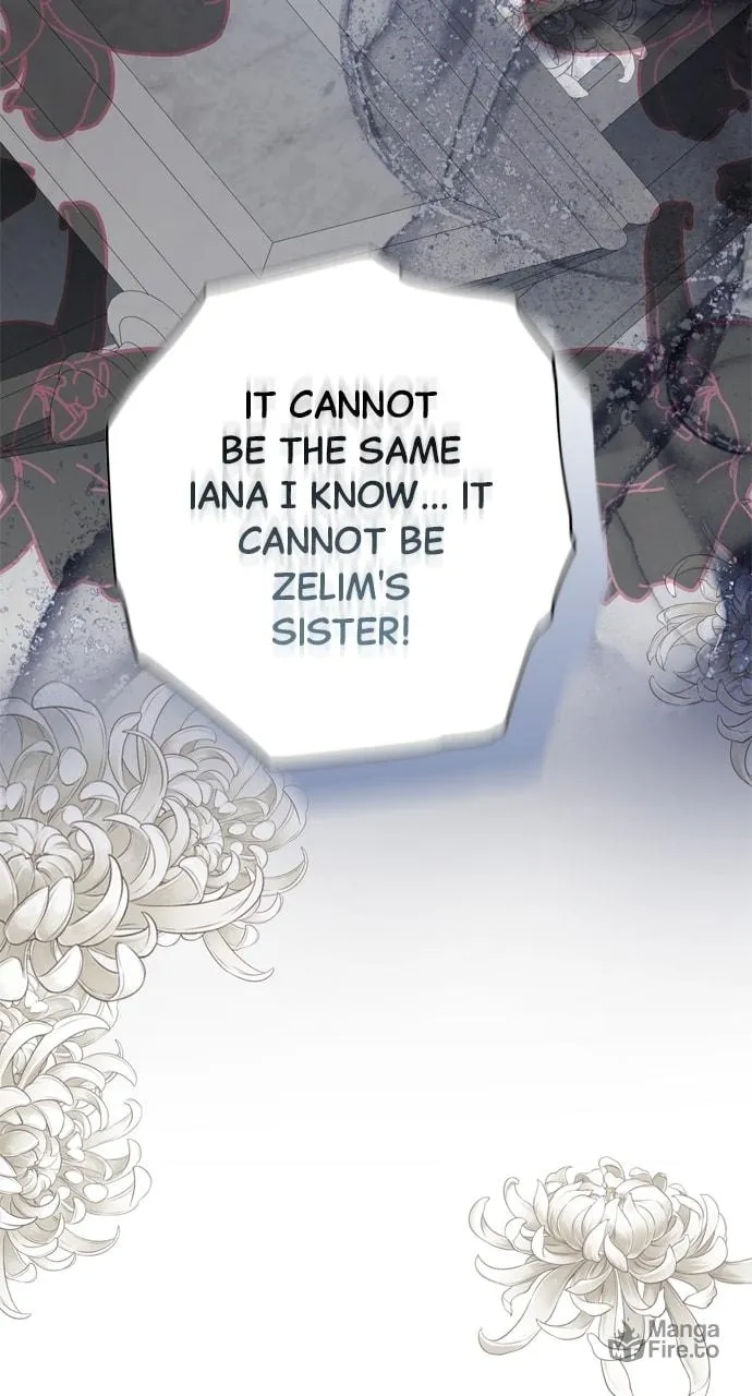 Read My Husband Changes Every Night chapter 70 image 62 on Lezhin