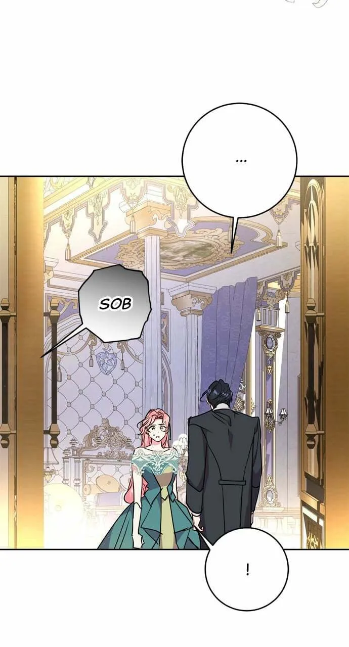 Read My Husband Changes Every Night chapter 70 image 63 on Lezhin