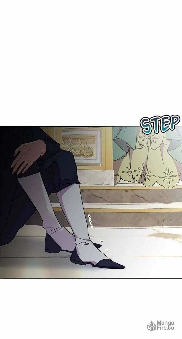 Read My Husband Changes Every Night chapter 70 image 64 on Lezhin
