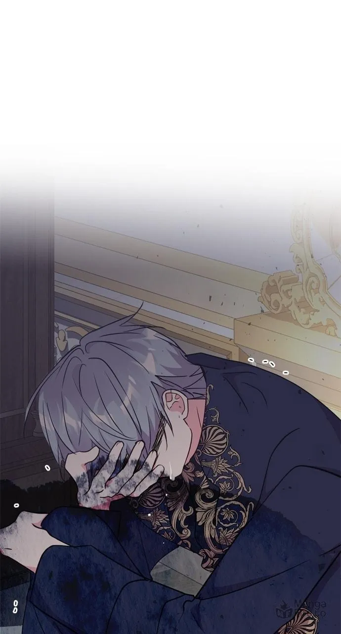 Read My Husband Changes Every Night chapter 70 image 65 on Lezhin