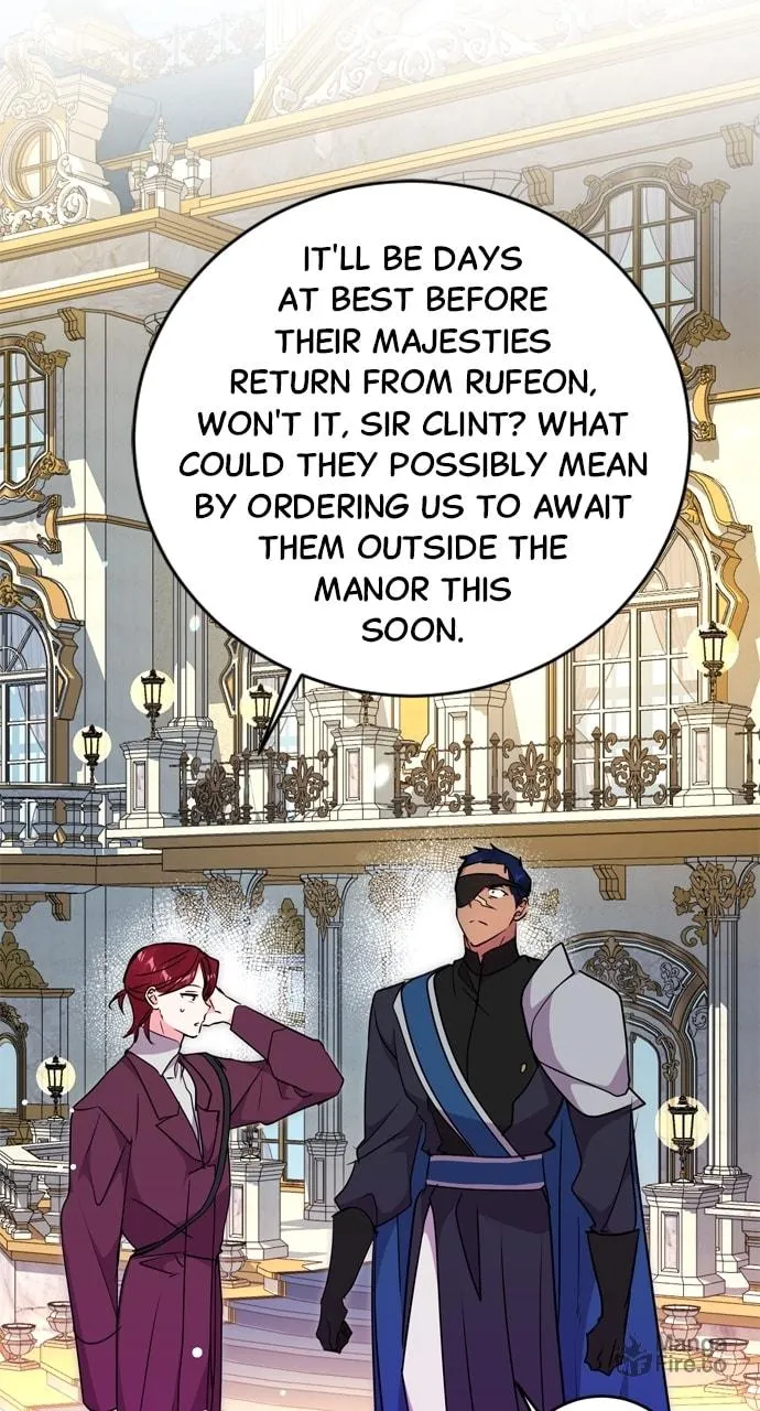 Read My Husband Changes Every Night chapter 70 image 69 on Lezhin