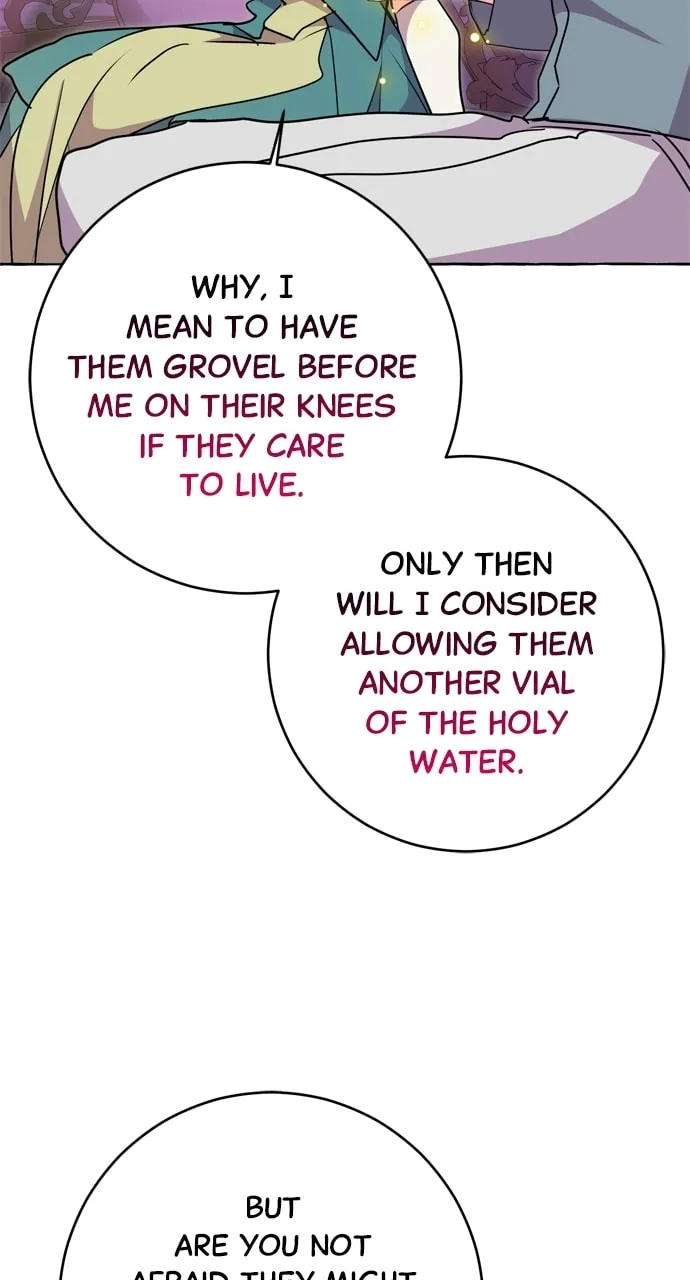 Read My Husband Changes Every Night chapter 70 image 7 on Lezhin