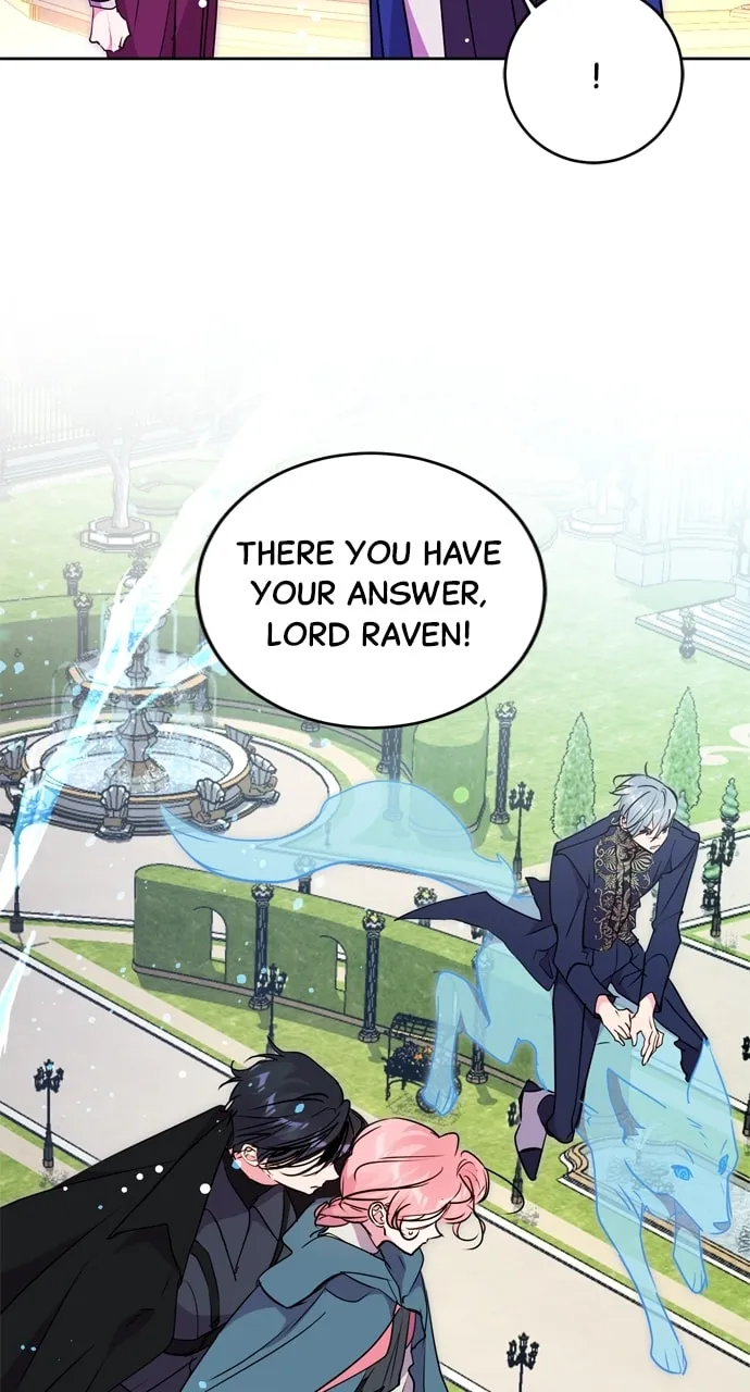 Read My Husband Changes Every Night chapter 70 image 70 on Lezhin