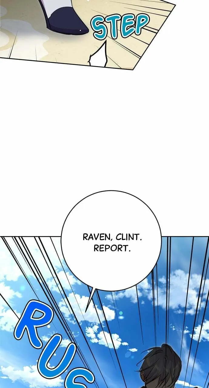 Read My Husband Changes Every Night chapter 70 image 73 on Lezhin
