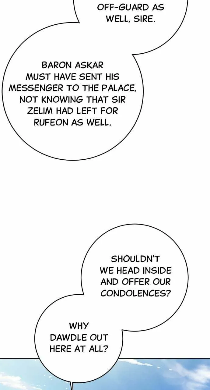 Read My Husband Changes Every Night chapter 70 image 76 on Lezhin