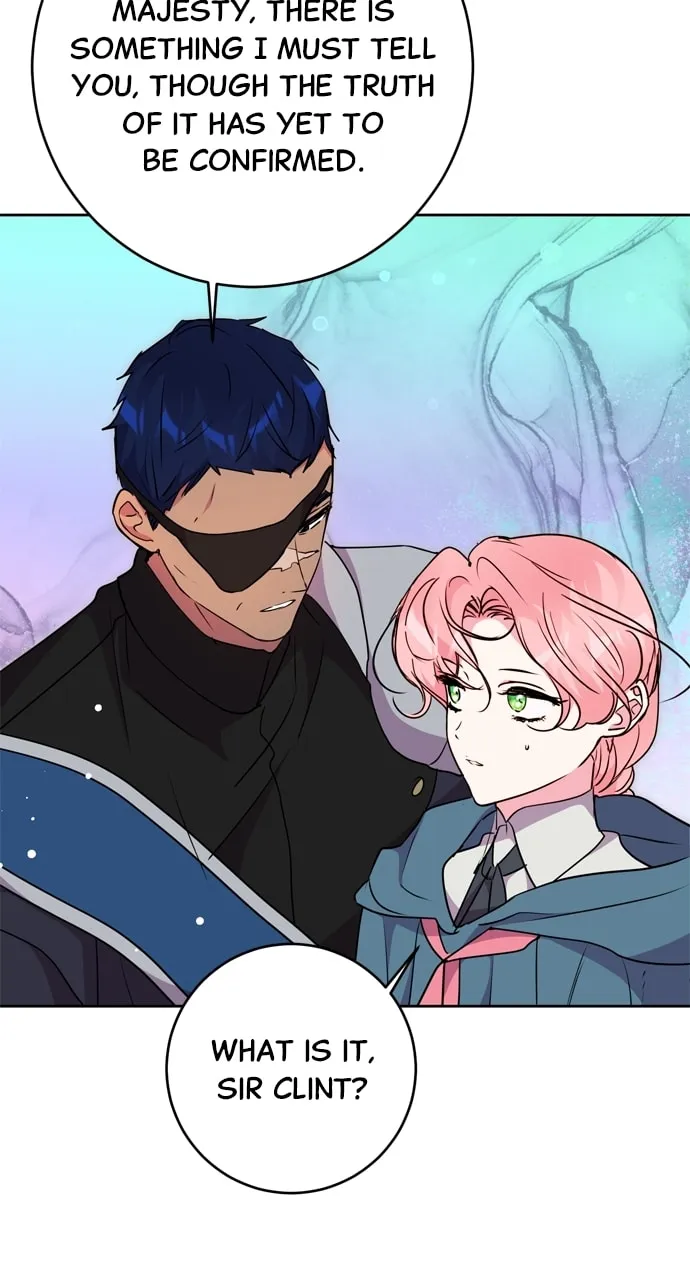 Read My Husband Changes Every Night chapter 70 image 78 on Lezhin