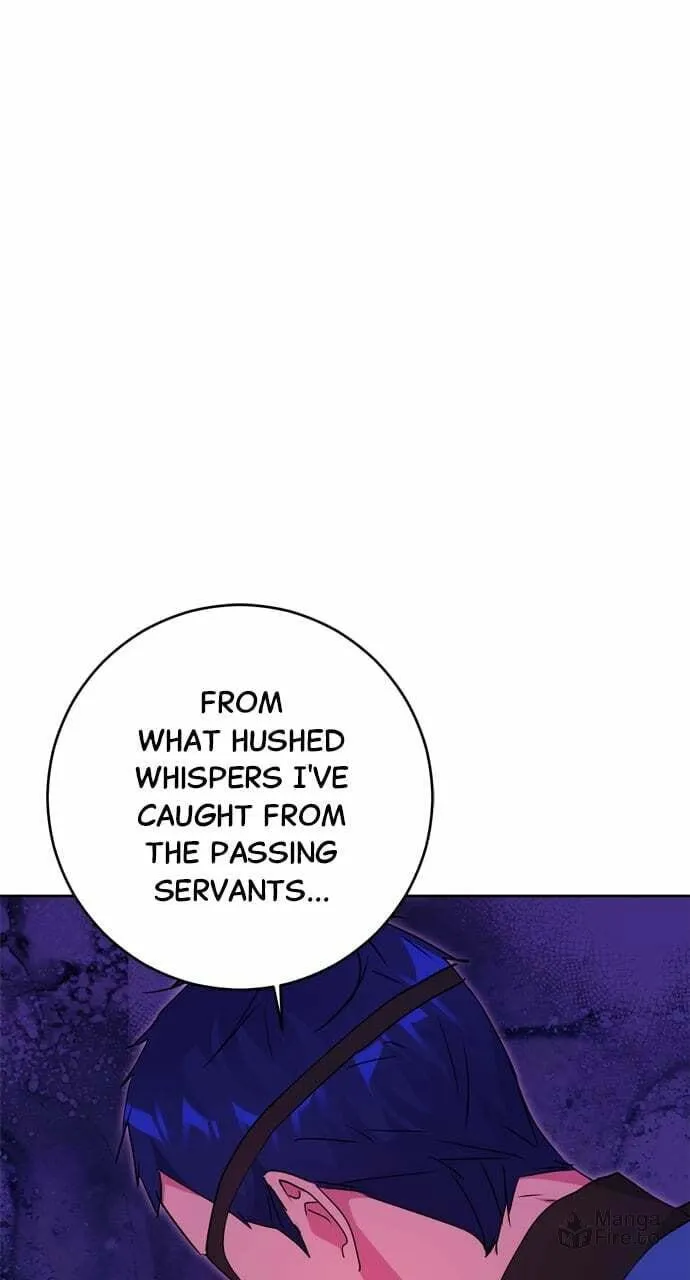 Read My Husband Changes Every Night chapter 70 image 79 on Lezhin