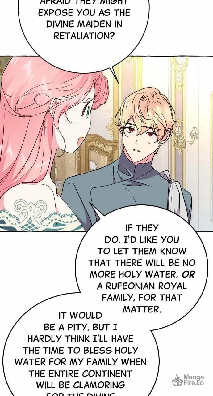 Read My Husband Changes Every Night chapter 70 image 8 on Lezhin